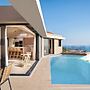 Ino Villas Kefalonia