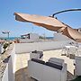 App Dea Minerva 3 Bedrooms Near the Beach
