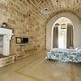 App al Castello 1 by Salentoaffitti