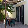 Apartment Torre Suda 1 - 7 Beds Just a few Meters From the sea