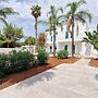 Suite Fontanelle Luxury 8 by Salentoaffitti