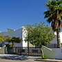 Villetta Torre Suda 1 - 6 Beds Just a few Meters From the sea