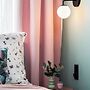 Diamond - by Kairos Apartments