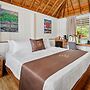 Central Hotel Bocas del Toro