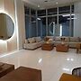 Cartagena Beach Resort 1102