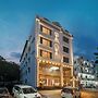 HOTEL SRI ASHVIK