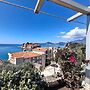 Apartments Andjus