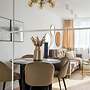Onyx - by Kairos Apartments
