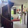 Hostel Zen - Casa na Floresta