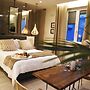 B&B Dimora Vistamare