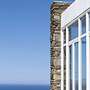 Perla Pool Hotel Andros