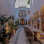Donatella Boutique Hotel & Restaurant