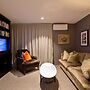 11 Aspen Grove