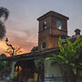 EL EQUIMITE HOTEL BOUTIQUE