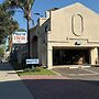 Fiesta Inn- Bell Gardens/ Los Angeles