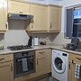 Leyland Retreat - Burnley House Rental - Burnturf