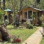 Scent Chalet - Scent Village