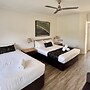 Mission Beach Lodge