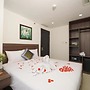 Mira Grand Hotel Quy Nhơn