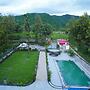 The Green Icon Resort