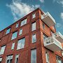 Trompstraat