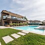 Nova Aguieira Apartments - Acceso directo playa