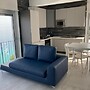 Residence Timpa Janca