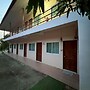 Rockwood house Resort and Thai massage