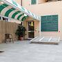 Hotel 3 Comfort and Serenity Heart of Ventimiglia