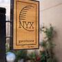 NYX Guesthouse