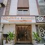 Hotel Radhika Regency