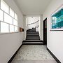 Blissful Flat for 6 Close To The Beach
