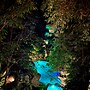 Sundaras Infinity Jungle Resort & Spa