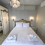 Authentic Traditions Cozy Stay, 1bdr