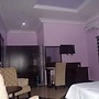 Kaima Hotel And Resort