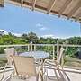 Wailea Grand Champion, #142 1 Bedroom Condo