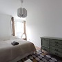 City View Apartment SOHO