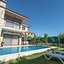 Vintage Villas