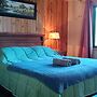 Hostel Calafquen Coaripe