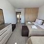 Kentrikon 1924 Suites