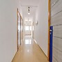 Hotel Solitaire Luxurious AC Rooms Surat