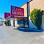 Three Judges Motel