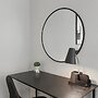 Skokie 2BR Apt - Bright & Central