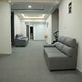 Hotel N Grand