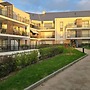 Location Vacances Finistère Sud