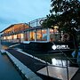Houseboats By DAE Colombo