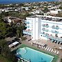 Hotel Villaggio Aurora