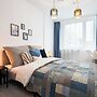 Family - by Kairos Apartments