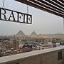 Rafif Pyramids Hotel