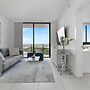 La Central Charming Cityplace Prime Central Doral